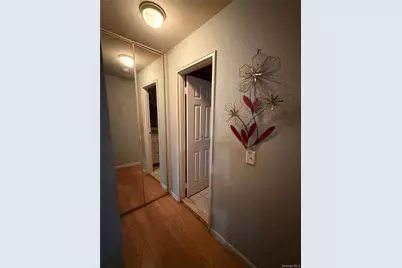 42 Richmond Boulevard #1B, Ronkonkoma, NY 11779 - Photo 18