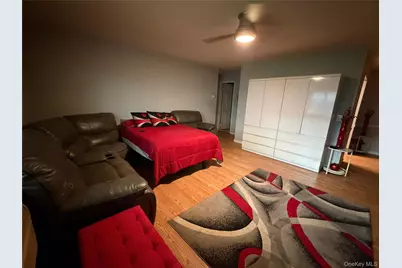 42 Richmond Boulevard #1B, Ronkonkoma, NY 11779 - Photo 14