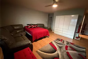 42 Richmond Blvd, Ronkonkoma, NY 11779 - Photo 14