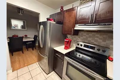 42 Richmond Boulevard #1B, Ronkonkoma, NY 11779 - Photo 12