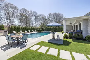 9 Jennifers Path, Quiogue, NY 11978 - Photo 28
