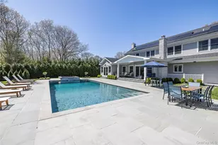 9 Jennifers Path, Quiogue, NY 11978 - Photo 26