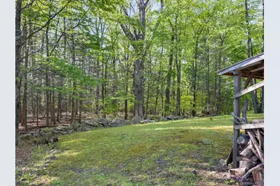 32 Ridge Road, Shokan, NY 12481 - Photo 32