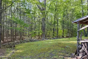 32 Ridge Rd, Shokan, NY 12481 - Photo 32