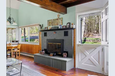 32 Ridge Road, Shokan, NY 12481 - Photo 12