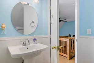 32 Ridge Rd, Shokan, NY 12481 - Photo 22