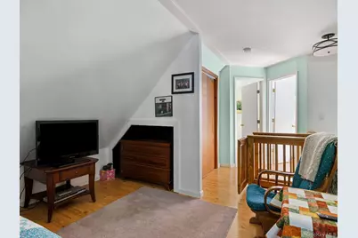 32 Ridge Road, Shokan, NY 12481 - Photo 26