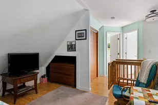 32 Ridge Rd, Shokan, NY 12481 - Photo 26