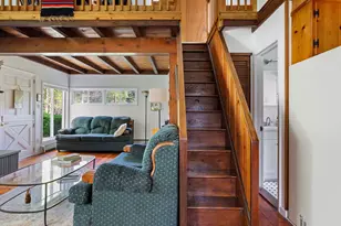 32 Ridge Rd, Shokan, NY 12481 - Photo 10