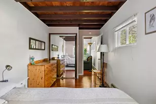 32 Ridge Rd, Shokan, NY 12481 - Photo 18