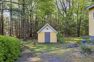 32 Ridge Rd, Shokan, NY 12481 - Photo 30