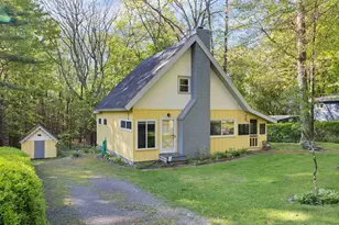 32 Ridge Rd, Shokan, NY 12481 - Photo 2
