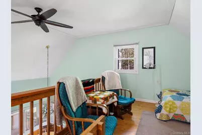 32 Ridge Road, Shokan, NY 12481 - Photo 24
