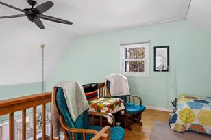 32 Ridge Rd, Shokan, NY 12481 - Photo 24