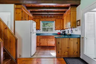 32 Ridge Rd, Shokan, NY 12481 - Photo 14