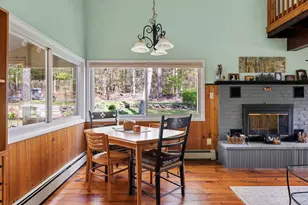 32 Ridge Rd, Shokan, NY 12481 - Photo 8