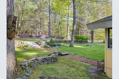 32 Ridge Road, Shokan, NY 12481 - Photo 28