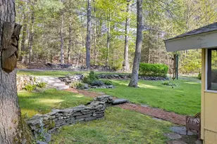 32 Ridge Rd, Shokan, NY 12481 - Photo 28