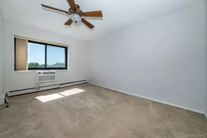 666 Pelham Road #7B, New Rochelle, NY 10805 - Photo 20