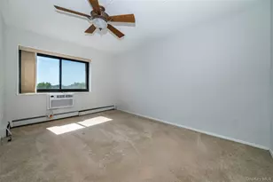 666 Pelham Rd, New Rochelle, NY 10805 - Photo 20