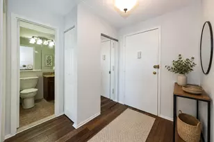 666 Pelham Rd, New Rochelle, NY 10805 - Photo 6