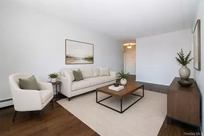 666 Pelham Road #7B, New Rochelle, NY 10805 - Photo 12