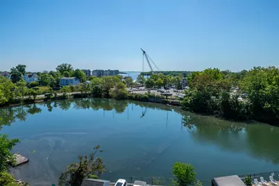 666 Pelham Road #7B, New Rochelle, NY 10805 - Photo 22