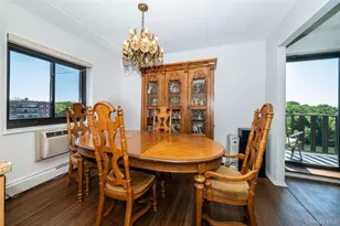 666 Pelham Rd, New Rochelle, NY 10805 - Photo 18