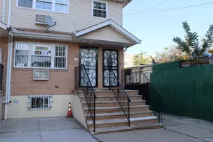 55 Wyona St, Brooklyn, NY 11207 - Photo 1