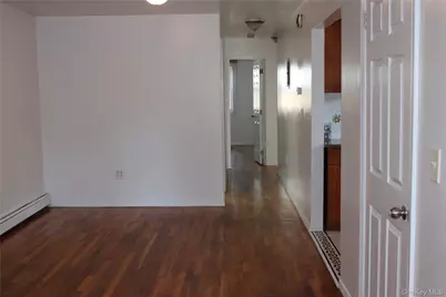 55 Wyona Street, Brooklyn, NY 11207 - Photo 2