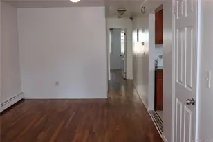 55 Wyona St, Brooklyn, NY 11207 - Photo 2