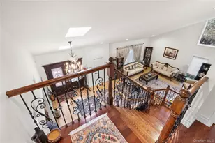 16 Cabriolet Ln, Melville, NY 11747 - Photo 22