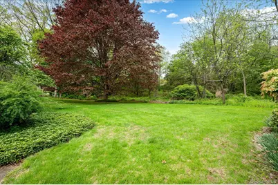 749 Croton Lake Road, Bedford Corners, NY 10549 - Photo 4
