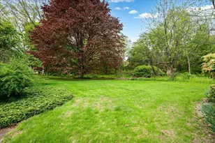 749 Croton Lake Rd, Bedford Corners, NY 10549 - Photo 4