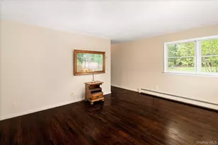 749 Croton Lake Rd, Bedford Corners, NY 10549 - Photo 26