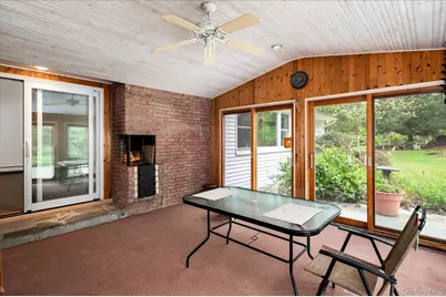 749 Croton Lake Road, Bedford Corners, NY 10549 - Photo 22