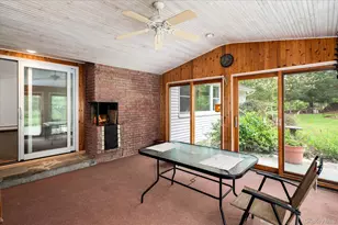 749 Croton Lake Rd, Bedford Corners, NY 10549 - Photo 22