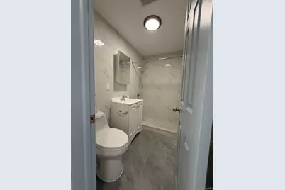 42-95 Crommelin, Flushing, NY 11355 - Photo 14