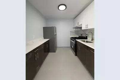 42-95 Crommelin, Flushing, NY 11355 - Photo 12