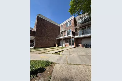 42-95 Crommelin, Flushing, NY 11355 - Photo 2