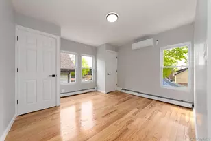 119-20 193rd St, Saint Albans, NY 11412 - Photo 12