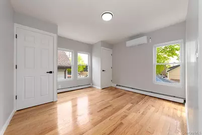 119-20 193rd Street, Saint Albans, NY 11412 - Photo 6