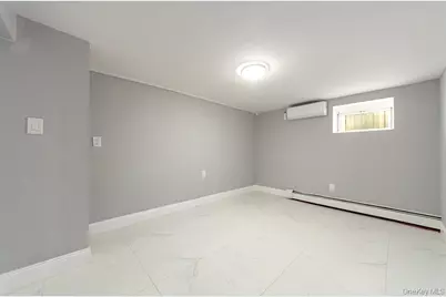 119-20 193rd Street, Saint Albans, NY 11412 - Photo 14
