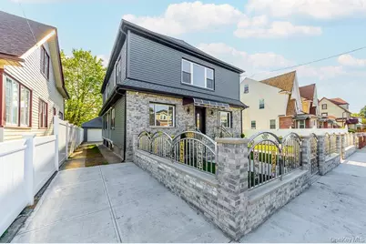 119-20 193rd Street, Saint Albans, NY 11412 - Photo 2