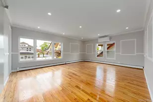119-20 193rd St, Saint Albans, NY 11412 - Photo 6