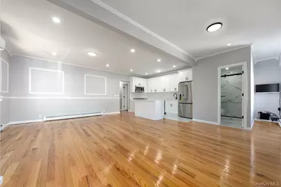 119-20 193rd Street, Saint Albans, NY 11412 - Photo 4