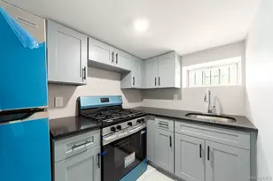 119-20 193rd St, Saint Albans, NY 11412 - Photo 18