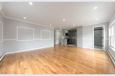119-20 193rd Street, Saint Albans, NY 11412 - Photo 22