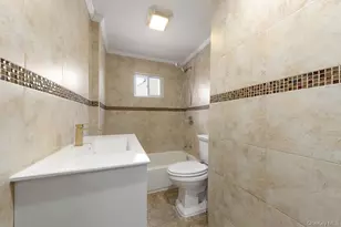 119-20 193rd St, Saint Albans, NY 11412 - Photo 16