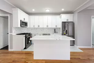 119-20 193rd St, Saint Albans, NY 11412 - Photo 4